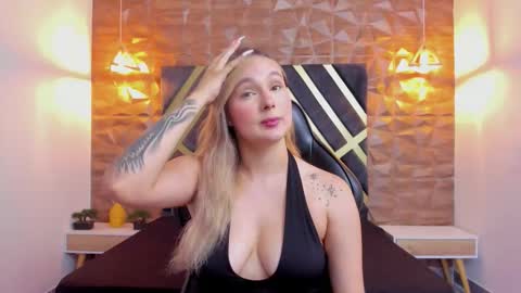 EMMA online show from March 6, 2026, 5:31 pm