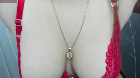Emma Evans online show from February 13, 2025, 12:00 pm