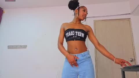 emmaalennox online show from April 11, 2026, 6:12 pm