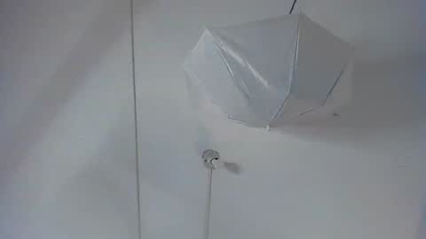 emma becket online show from January 15, 2025, 10:38 am