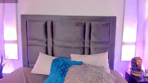 emma becket online show from January 23, 2025, 6:49 am