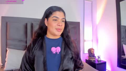 emma becket online show from February 10, 2025, 10:09 am