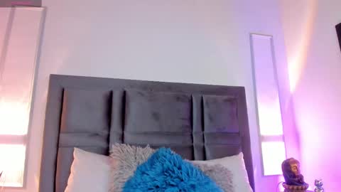 emma becket online show from February 17, 2025, 3:47 am