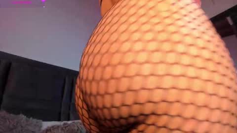 emma becket online show from February 27, 2025, 7:23 am