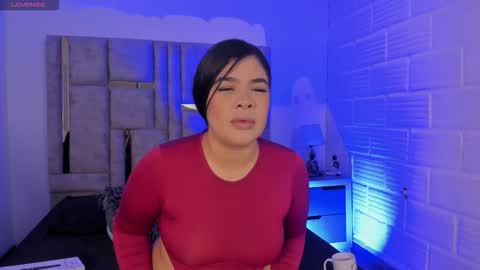 emma becket online show from October 8, 2025, 12:14 pm