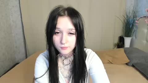 Snapshot of emmablissa chatting on June 20, 2026, 1:09 am emmablissa online show from June 20, 2026, 1:09 am