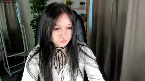 Snapshot of emmablissa chatting on June 21, 2026, 12:57 am emmablissa online show from June 21, 2026, 12:57 am