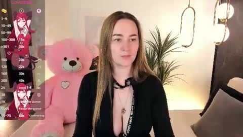 Emma online show from July 18, 2026, 11:19 pm