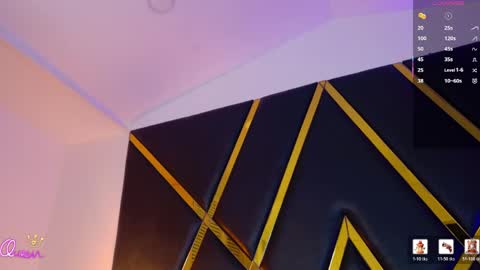 Emma online show from April 1, 2026, 1:41 pm