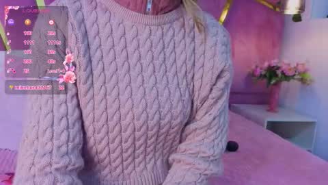 emma cortez online show from January 10, 2026, 11:45 am