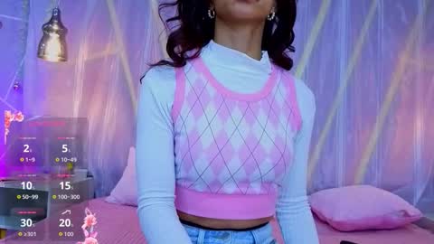 emma cortez online show from March 14, 2026, 11:48 am