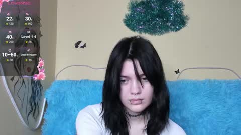 Emma online show from January 12, 2026, 3:39 pm