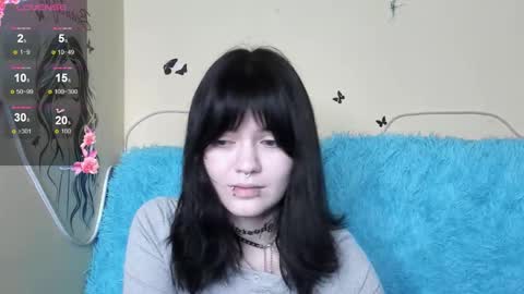 Emma online show from February 3, 2026, 2:53 am