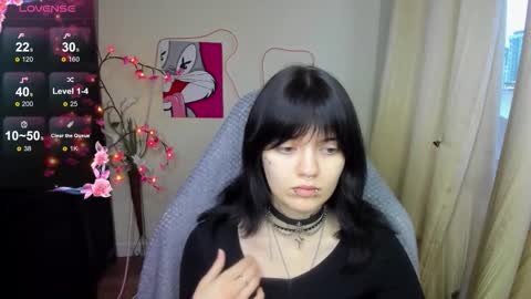 Emma online show from February 10, 2026, 2:15 am