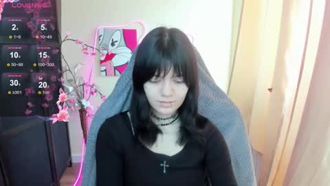 Emma online show from February 14, 2026, 3:36 am