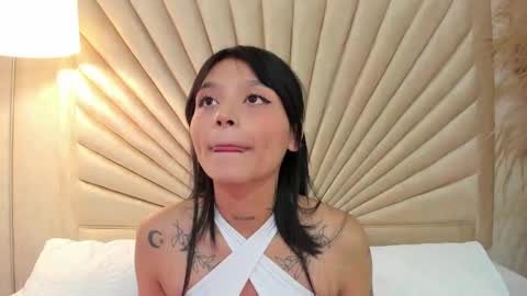           online show from March 7, 2025, 7:19 am