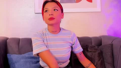           online show from October 8, 2025, 11:52 am