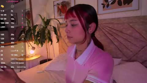           online show from July 8, 2026, 11:48 am