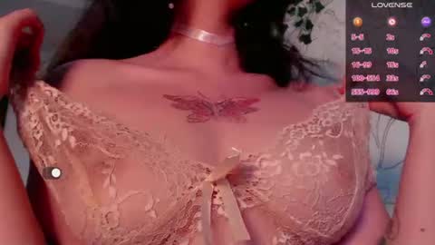 Emma online show from June 9, 2026, 1:12 pm