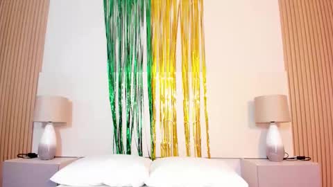 emmaespencer  online show from March 18, 2026, 11:24 am