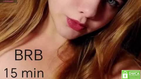 Hello Im newMake me cumPVT 12tk for min ALL INCLUSIVE online show from March 17, 2026, 10:40 am