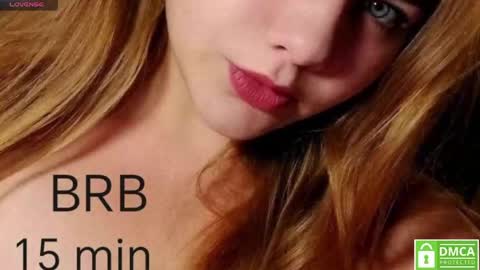 Hello Im newMake me cumPVT 12tk for min ALL INCLUSIVE online show from May 31, 2026, 8:43 pm