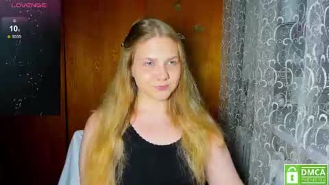 Hello Im newMake me cumPVT 12tk for min ALL INCLUSIVE online show from July 4, 2026, 10:16 pm