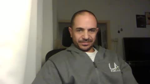 Ariel online show from December 26, 2024, 4:43 am