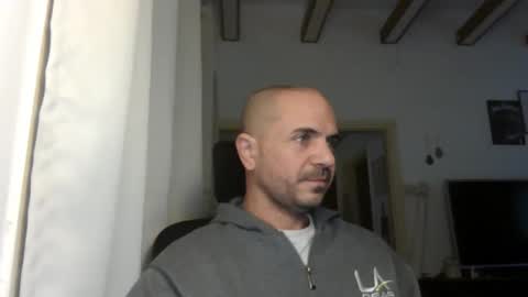 Ariel online show from December 28, 2024, 7:55 am