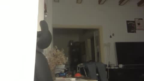 Ariel online show from December 3, 2025, 3:25 am