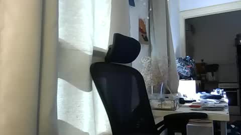 Ariel online show from February 28, 2026, 7:53 am