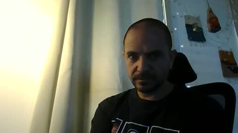 Ariel online show from May 31, 2026, 5:59 am