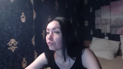 EmmaGoldX online show from February 8, 2026, 11:24 am