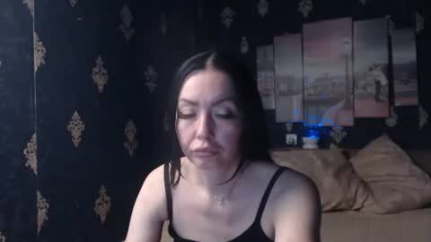 EmmaGoldX online show from February 17, 2026, 6:54 am