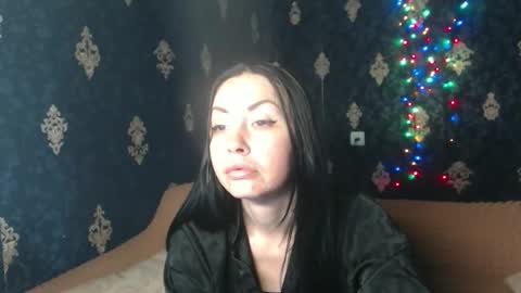 EmmaGoldX online show from May 18, 2026, 9:26 am