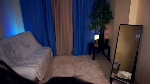 Snapshot of emmalaflame chatting on January 27, 2025, 11:32 am Emma day  Wendy night online show from January 27, 2025, 11:32 am