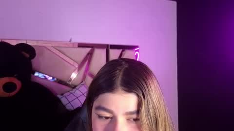 Emma online show from February 21, 2025, 10:39 am