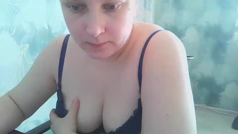 emmamelody online show from March 26, 2026, 6:41 am