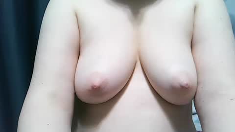 emmamelody online show from March 28, 2026, 12:10 am