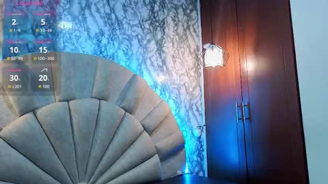    online show from February 20, 2026, 11:00 am