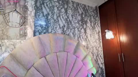    online show from February 23, 2026, 11:18 am