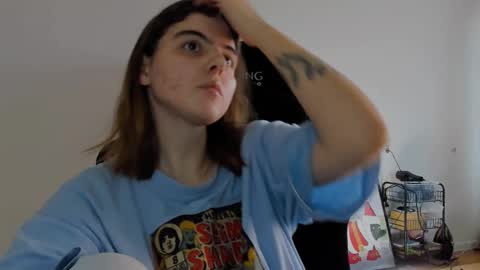 Emma online show from December 13, 2024, 11:45 am