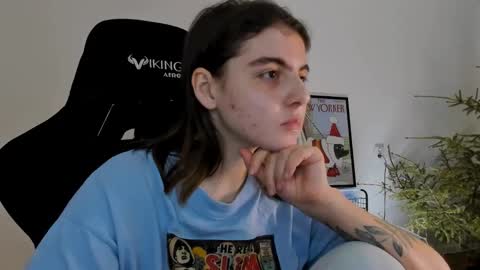 Emma online show from January 11, 2025, 7:38 pm