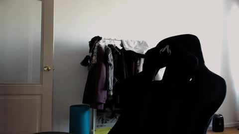 Emma online show from February 26, 2025, 10:04 am