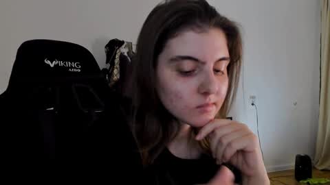 Emma online show from March 7, 2025, 8:00 pm