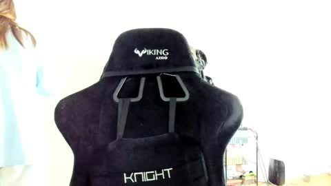 Emma online show from September 24, 2025, 10:07 am