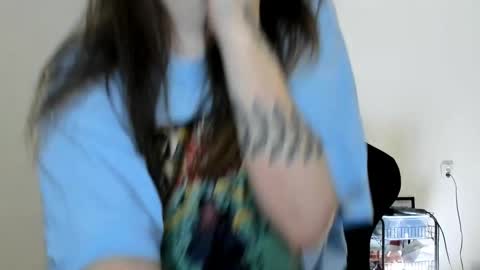 Emma online show from January 14, 2026, 2:23 pm