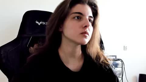 Emma online show from February 13, 2026, 11:50 am