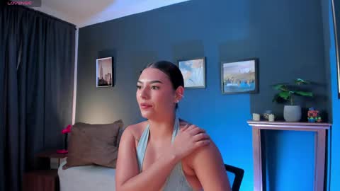 EMMA  online show from May 11, 2026, 1:17 pm