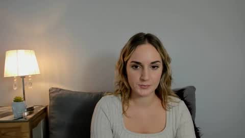 Snapshot of emmanaughty69 chatting on October 24, 2025, 12:12 pm Emma online show from October 24, 2025, 12:12 pm